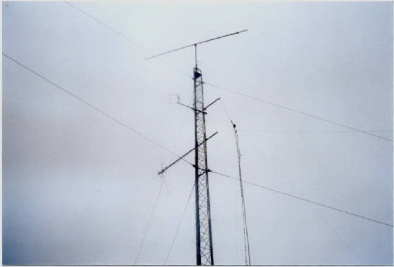 tower_antennas.jpg